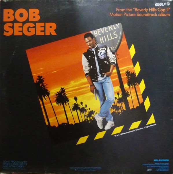 Bob Seger-1