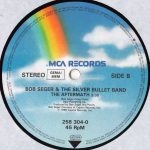 Bob Seger-3