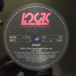 Snap!-3