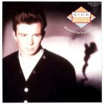 Rick Astley-0