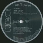 Rick Astley-2
