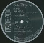 Rick Astley-3