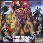 Brainticket-0