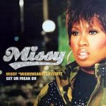 Missy Elliott-0