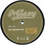 Missy Elliott-2