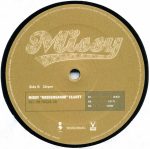 Missy Elliott-3