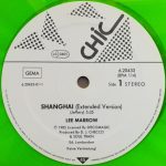 Lee Marrow-0