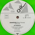 Lee Marrow-1