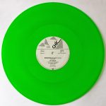 Lee Marrow-3