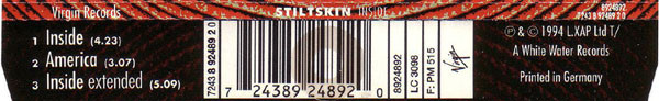 Stiltskin-1