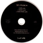 Stiltskin-3