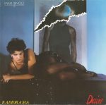Radiorama-0