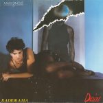 Radiorama-0