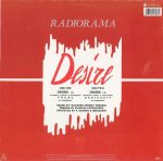 Radiorama-1