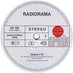 Radiorama-2