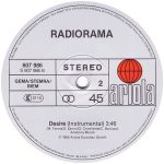 Radiorama-3