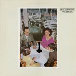 Led Zeppelin-0