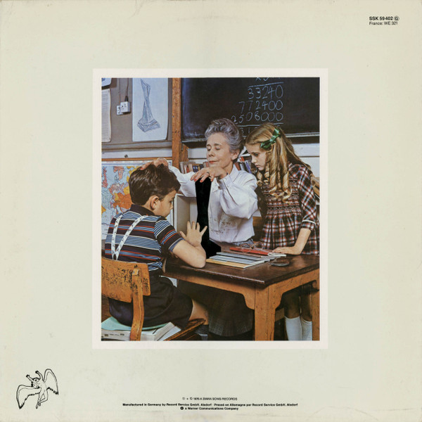 Led Zeppelin-1