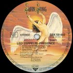 Led Zeppelin-2