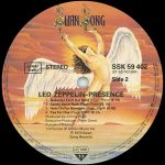 Led Zeppelin-3