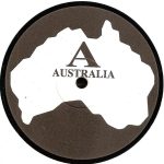 Koala-0