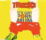 Trucks-0