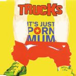 Trucks-0