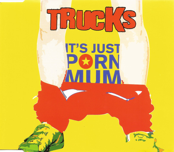 Trucks-0