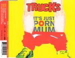 Trucks-2