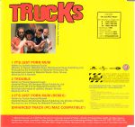Trucks-3