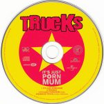 Trucks-4