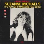 Suzanne Michaels-0
