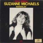 Suzanne Michaels-1