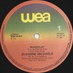 Suzanne Michaels-2