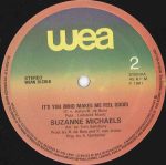 Suzanne Michaels-3