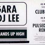 Megara Vs. DJ Lee-0