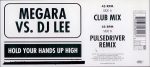 Megara Vs. DJ Lee-0