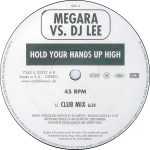 Megara Vs. DJ Lee-1