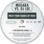Megara Vs. DJ Lee-2