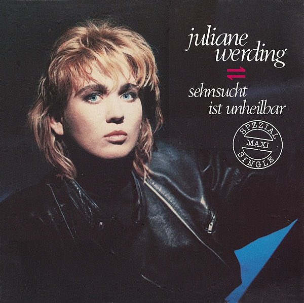 Juliane Werding-0