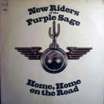 New Riders Of The Purple Sage-0
