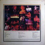 New Riders Of The Purple Sage-1