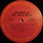 New Riders Of The Purple Sage-2