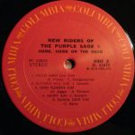 New Riders Of The Purple Sage-3