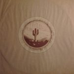 New Riders Of The Purple Sage-4