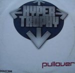 Hypertrophy-0