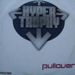 Hypertrophy-0