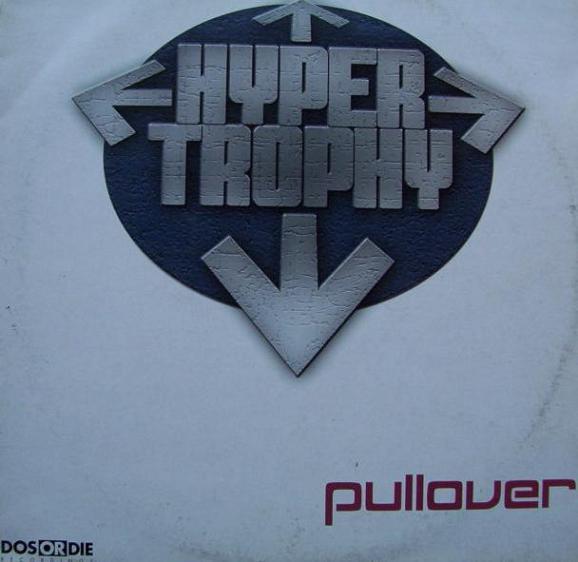 Hypertrophy-0