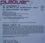 Hypertrophy-1