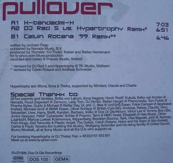 Hypertrophy-1